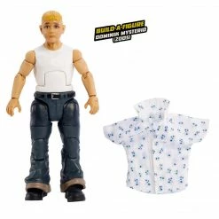 Mattel WWE SummerSlam 2022 Elite Series - Shawn Michaels COMING SOON