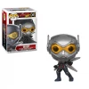 Funko Marvel Ant-Man And The Wasp - The Wasp Pop! Vinyl Figure
