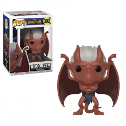 Funko Funko Items Gargoyles - Brooklyn Pop! Vinyl Figure