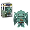 Funko Funko Items Gargoyles - Broadway Pop! Vinyl Figure