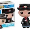 Funko Disney Mary Poppins Pop! Vinyl Figure Funko Items