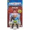 Mattel Masters Of The Universe Origins Series 2 - Trap Jaw