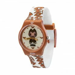 Funko POP Watch - General Mills Count Chocula Exclusive Pop! Watch Funko Items