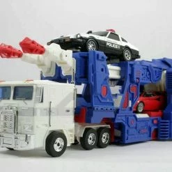 Keith's Fantasy Club KFC - Keith's Fantasy Club EAVI METAL Phase Three: Citizen Stack