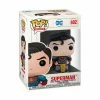 Funko Funko Items DC - Imperial Palace Superman POP! Vinyl Figure
