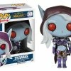 Funko World Of Warcraft Lady Sylvanas Pop! Vinyl Figure Funko Items