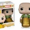 Funko Marvel X-Men Professor X Pop! Vinyl Figure