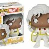 Funko Funko Items Marvel X-Men Storm Pop! Vinyl Figure