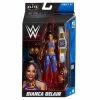 Mattel WWE Elite Series 91 - Bianca Belair