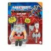 Mattel Masters Of The Universe Origins - Ram Man Deluxe Figure