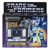 Hasbro Transformers Items Transformers 2019 G1 Reissue - Soundwave & Buzzsaw