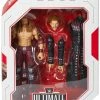 Mattel WWE Ultimate Edition Series 8 - Edge New Arrivals