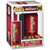 Funko POP Foodies - Hot Tamales Candy Pop! Vinyl Figure Funko Items