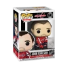 Funko Funko Items NHL - Capitals John Carlson (Home Jersey) Pop! Vinyl Figure