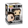Funko NHL - Kings Luc Robitaille (Home Jersey) Pop! Vinyl Figure Funko Items