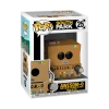 Funko South Park - Awesom-O POP! Vinyl Figure