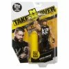 Mattel WWE NXT Series 1 - Kevin Owens New Arrivals