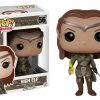 Funko Funko Items The Elder Scrolls Online High Elf Pop! Vinyl Figure