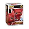 Funko Bram Stoker's Dracula - Vlad The Impaler (Masked) Exclusive POP! Vinyl Figure