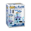 Funko POP Foodies - General Mills Boo Berry Cereal Box Exclusive Pop! Vinyl Figure