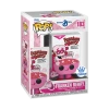 Funko Funko Items POP Foodies - General Mills Franken Berry Cereal Box Exclusive Pop! Vinyl Figure