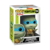 Funko TMNT 2: Secret Of The Ooze - Leonardo Pop! Vinyl Figure