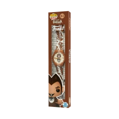 Funko POP Watch - General Mills Count Chocula Exclusive Pop! Watch Funko Items
