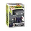 Funko Funko Items TMNT 2: Secret Of The Ooze - Super Shredder Pop! Vinyl Figure