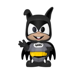 Funko Soda - DC Bat-Mite Vinyl Figure Funko Items