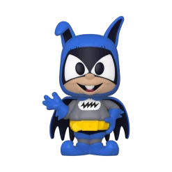 Funko Soda - DC Bat-Mite Vinyl Figure Funko Items