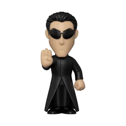 Funko Soda - The Matrix Neo Vinyl Figure Funko Items