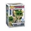 Funko Gremlins 2: The New Batch - Daffy (In Pot) Exclusive Pop! Vinyl Figure Funko Items