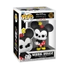 Funko Funko Items Disney Archives - Minnie Mouse (2013) Pop! Vinyl Figure
