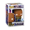 Funko Marvel What If? - The Watcher Exclusive Pop! Vinyl Figure Funko Items