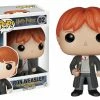 Funko Harry Potter Ron Weasley Pop! Vinyl Figure