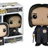 Funko Funko Items Harry Potter Severus Snape Pop! Vinyl Figure