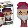 Funko Funko Items Harry Potter Albus Dumbledore Pop! Vinyl Figure