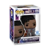 Funko Marvel What If? - Infinity Killmonger (Reaching) Exclusive Pop! Vinyl Figure