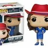 Funko Marvel Agent Carter Pop! Vinyl Figure Funko Items