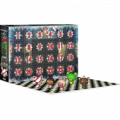 Funko Five Nights At Freddy's - Advent Calendar (2021) Funko Items