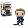 Funko Funko Items NHL - Canucks Brock Boesner (Home Jersey CDN Exclusive) Pop! Vinyl Figure