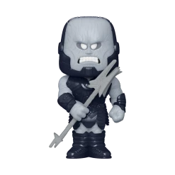 Funko Items Funko Soda - DC Darkseid Vinyl Figure