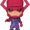 Funko Marvel Fantastic Four (2020) - Galactus Pop! Vinyl Figure Funko Items