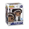 Funko POP Rocks - Whitney Houston (Superbowl) Exclusive POP! Vinyl Figure Funko Items