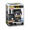 Funko Funko Items DC Batman - Batman (Diamond Collection) Exclusive Pop! Vinyl Figure