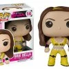 Funko Funko Items WWE Brie Bella Pop! Vinyl Figure