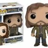 Funko Harry Potter - Sirius Black Pop! Vinyl Figure