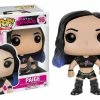 Funko Funko Items WWE Paige Pop! Vinyl Figure