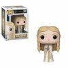 Funko Lord Of The Rings - Galadriel POP! Vinyl Figure