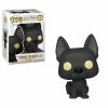 Funko Harry Potter - Sirius Black (As Dog) Pop! Vinyl Figure Funko Items